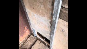 Автоматическая дверь в курятник своими руками