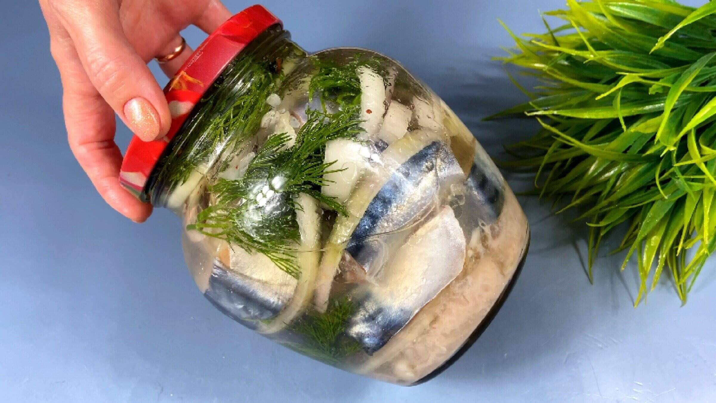 Под РЮМОЧКУ всегда подаю эту ЗАКУСКУ! Готовьте больше, мужики ПОСТОЯННО просят добавки! смотреть онлайн