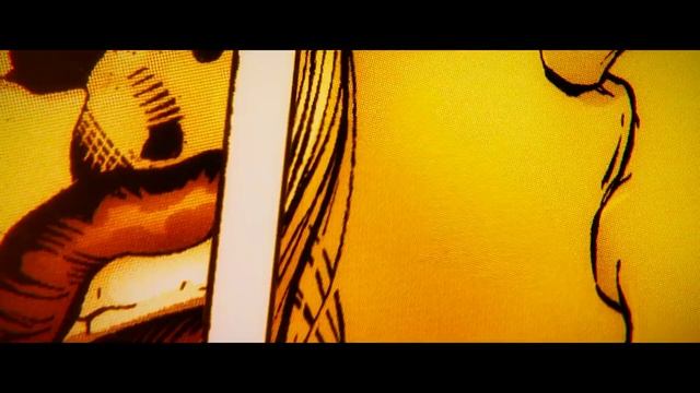 Marvel Cinematic Universe Phase 4 Tribute - MCU Phase 4 Theme