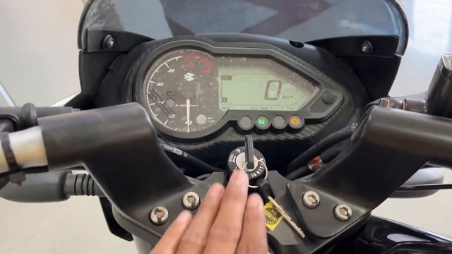 दोनों में सिर्फ़ ₹10,000 का अंतर 2023 Hero Super Splendor Xtec Vs Pulsar 125 Details Comparison смотреть онлайн