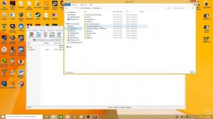 Создаем профиль в ETS 2