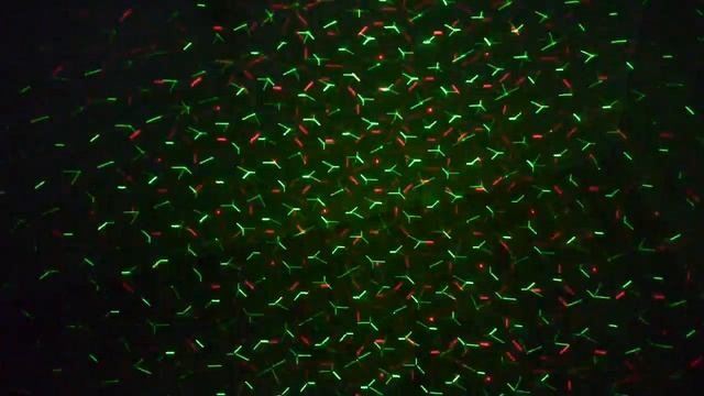 Pocket laser смотреть онлайн