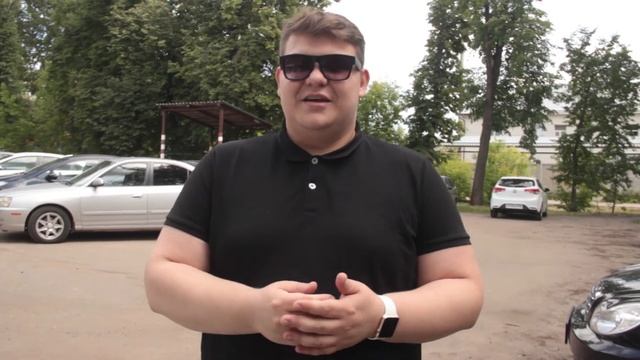 Разбил машину. Как закрыть кредиты? Франшиза "Не Школа Барабанов". Вопросы с ГАИ. Купил микрофон. смотреть онлайн