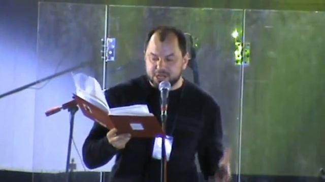 Катерина Бабкіна-Дмитро Лазуткін смотреть онлайн