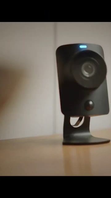 SimpliSafe 12 Piece Wireless Home Security System / #coolproducts #shorts #youtubeshorts смотреть онлайн