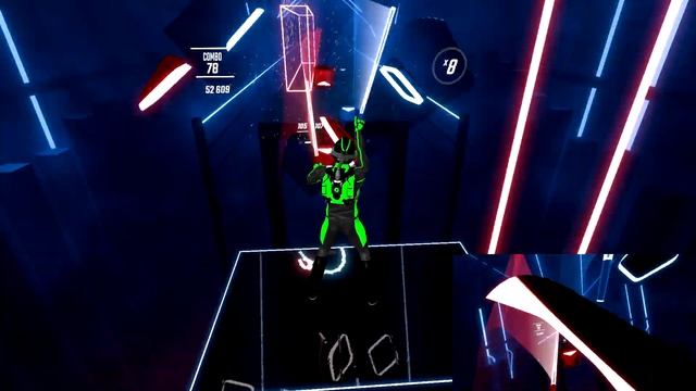 Vengaboys - Boom Boom Boom Boom! смотреть онлайн