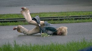 Смешные падения и неудачи  Подборка приколов  САМЫМИ СМЕШНЫМИ МОМЕНТАМИ СНЯТЫЕ НА КАМЕРУ 2025