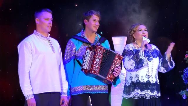 Людмила Николаева, Александр Щербаков смотреть онлайн