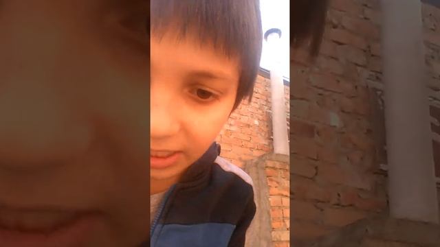Ужасы ТВ смотреть онлайн