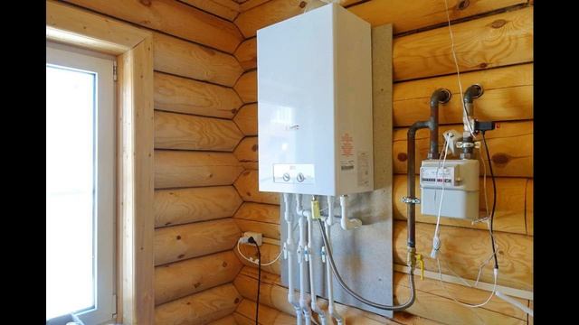 Жилой дом 2014 года постройки. Все оформлено. ... смотреть онлайн