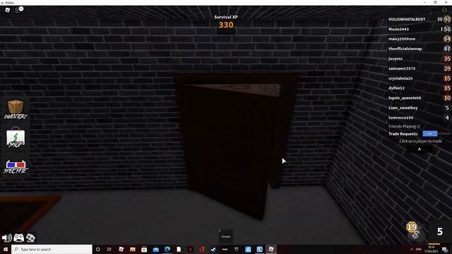 Movavi Video Editor Plus 2021 2021 03 11 19 13 46 22 смотреть онлайн