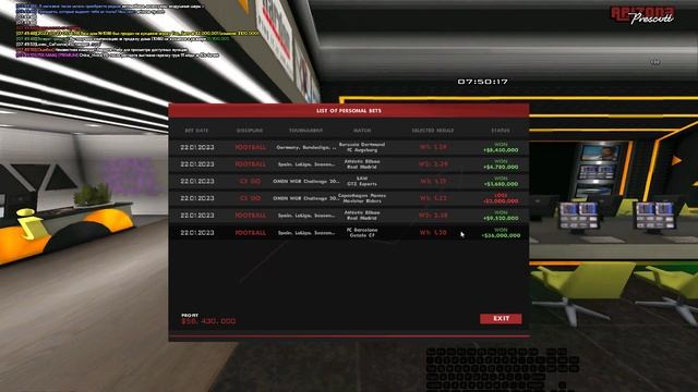 учимся ставить вместе с майнкрафт блогером трифф лизи смотреть онлайн