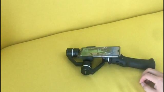 #Электроника #Electronics смотреть онлайн