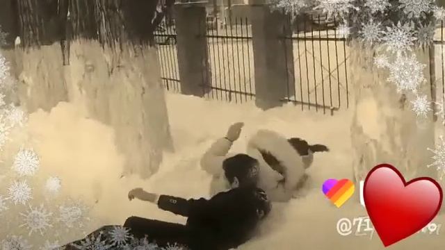 Кинул на прогиб смотреть онлайн