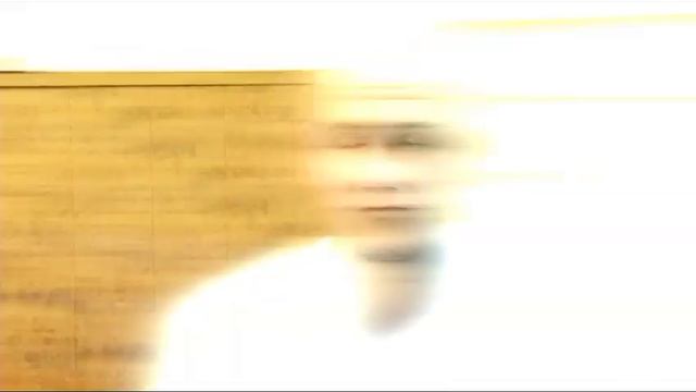 Балкон для кошек, выгул на окно. смотреть онлайн