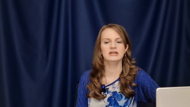 Как понять, что мужчина влюблен / Признаки и действия, когда он влюблен