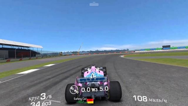 вареная картошка 🥔