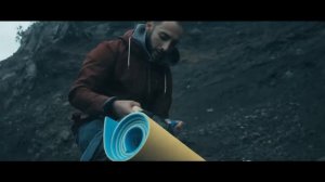 L'ONE   Океан feat  Фидель    Премьера видеоклипа, 2014