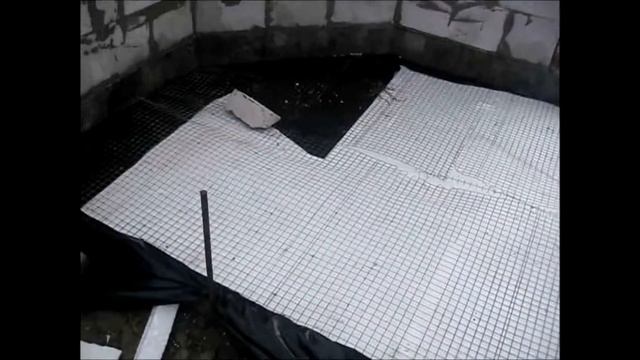 полы по грунту смотреть онлайн