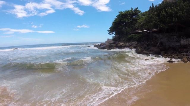 Brazil, Rio De Janeiro