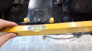 Работы по ПИОНЕРЧИКУ приостановил.