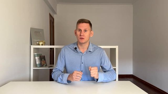 КРИЗИС-2025: 13 лет убытков? Куда выгодно инвестировать капитал 30000$ в 2025 году смотреть онлайн