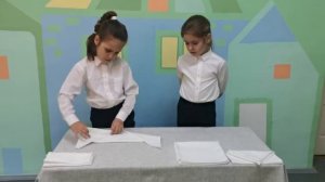 Ресторанный сервис 5-7 лет