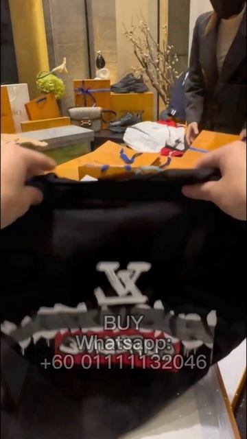 How to order ?How to buy?#guccisneakers#fashion##gucci#louisvuitton#dior#guccibag#ootd смотреть онлайн