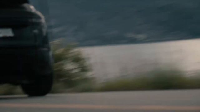 RANGE ROVER EVOQUE 2020 - Justblondfilms смотреть онлайн