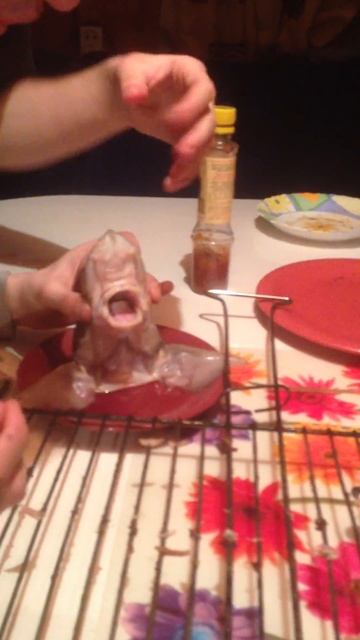 Больное горло смотреть онлайн