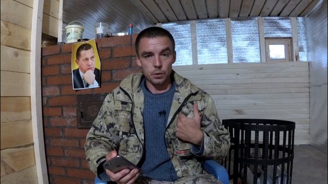 Тиньков, Немагия, финансовые пирамиды и я смотреть онлайн