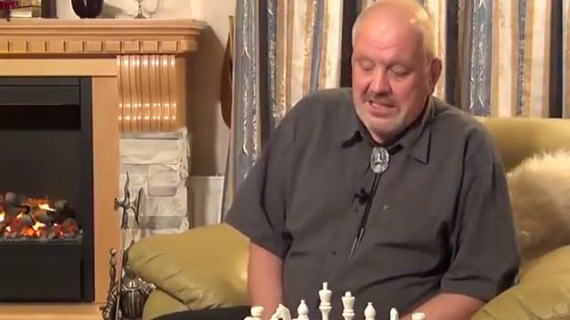 04 Л Н Толстой смотреть онлайн