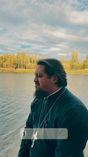 ☦️❤РАДУЙСЯ И БЛАГОДАРИ БОГА!!!❤🕊️