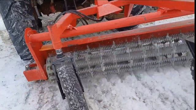 "Ледокол" смотреть онлайн