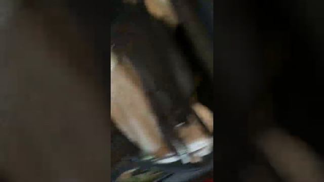 Странная уборка!!!)🫣🤯Как быстро убраться?! План уборки)!Как себя спланировать в уборке?!