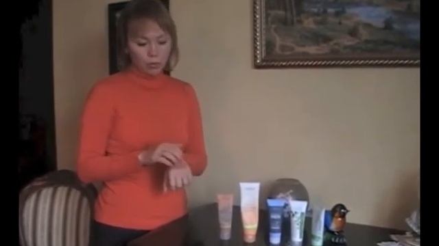 Советы Пятницы 2 смотреть онлайн