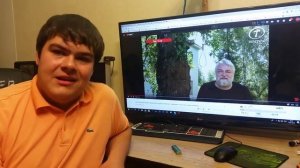 Про арест Меняйлова!  Партизанская Правда Партизан!