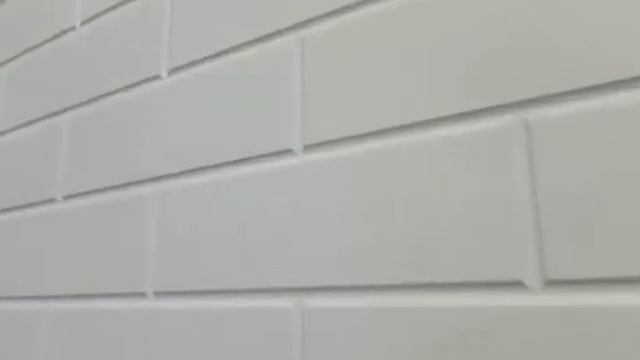 Дверь Квартет Танго White. Представление смотреть онлайн