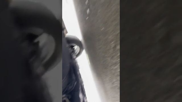 Hyundai Starex CVX half full option 2013 ម៉ាសុីនធំ បិចតូច ស្ទុះដូចឡានសាំង 6ម៉ាសុីនចឹង смотреть онлайн