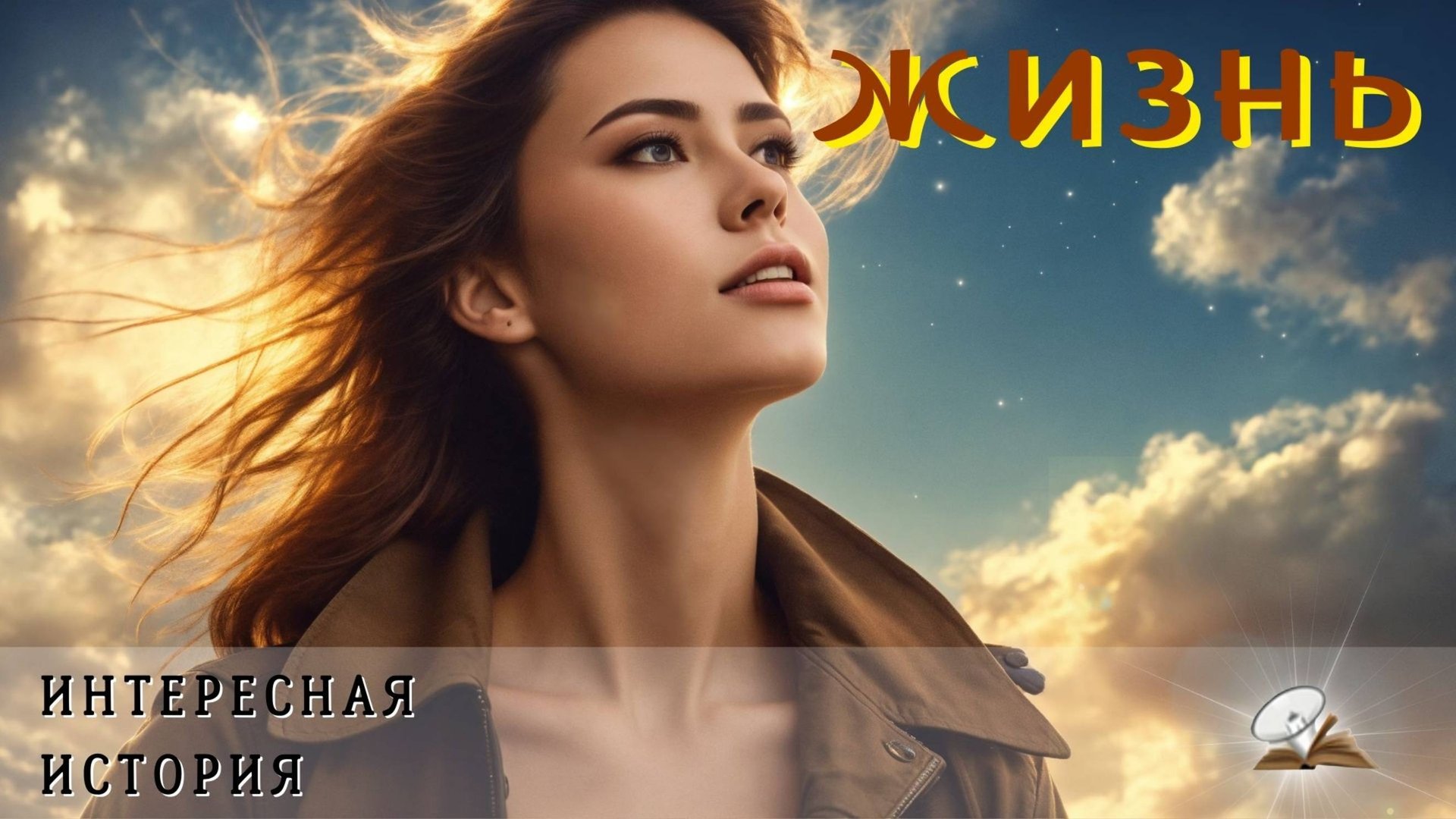 Жизнь смотреть онлайн