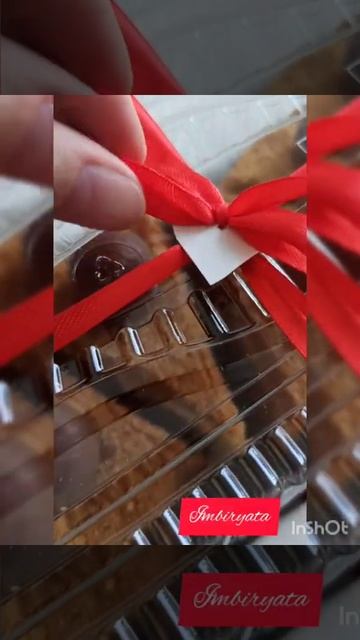 медовик с карамелью смотреть онлайн