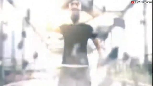 DJ LAGI VIRAL DJ RERE MONIQUE|spesial party SADITIYA LAVINDO 903 ALSO JUMANDUNG 096|melodynya manta смотреть онлайн