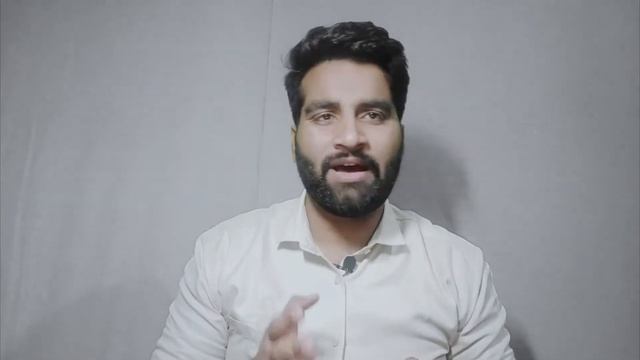 Difference Between UGC and ICAR Universities. смотреть онлайн