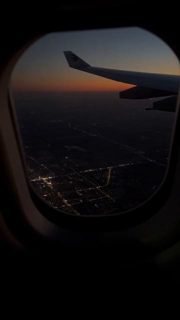 Над Пекином смотреть онлайн