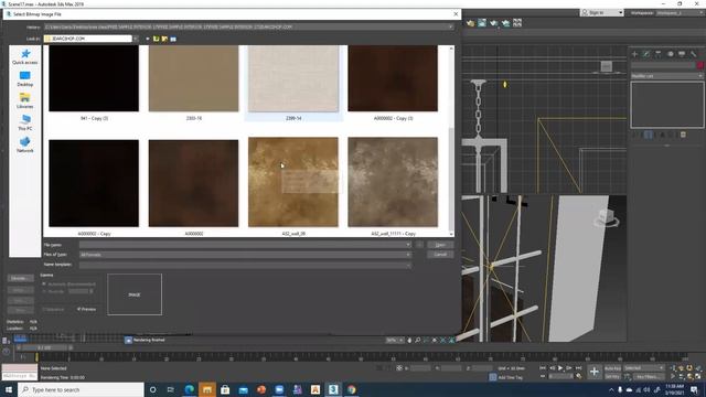 3d max class | 3ds max animation tutorials | 3ds max hindi | autodesk 3ds max tutorials 2024 смотреть онлайн