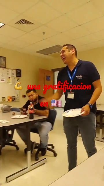 Usa Un Pais De Oportunidades...y Gente Bonita.....