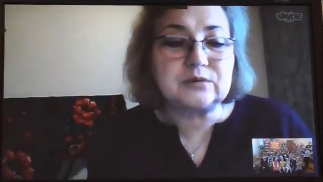 Добрий світ казок Зірки Мензатюк смотреть онлайн