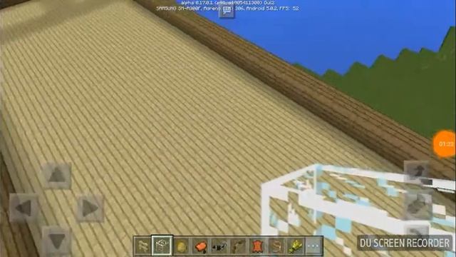 Мой дом и моя лошадь !!!!!!!! смотреть онлайн