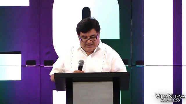 "Vida eterna gratuita" | Ps. David de la Cruz. смотреть онлайн