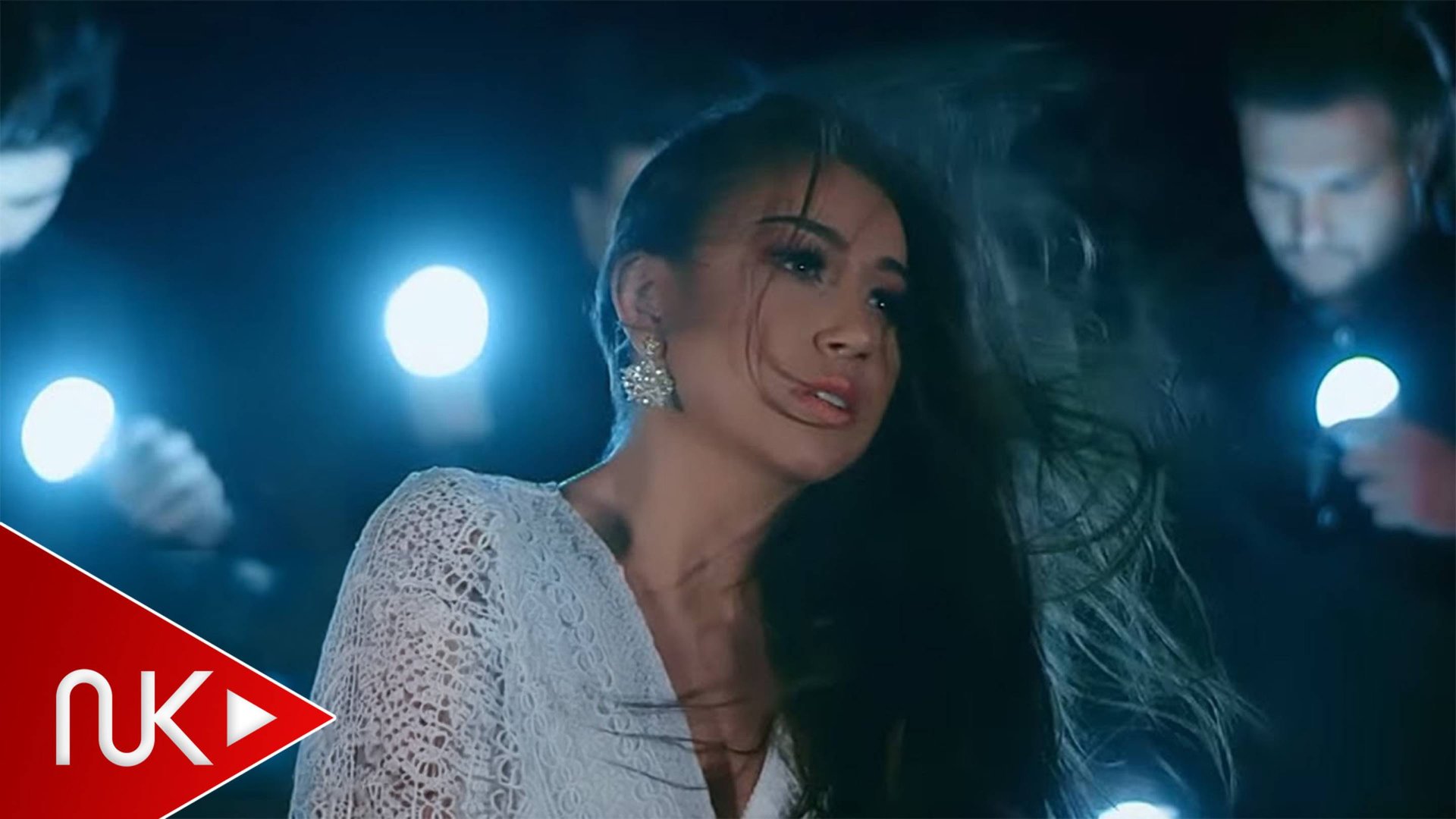 Damla - Dedilər